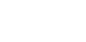 Ana Laura Corbezola Studio