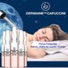 Ampollas Sleeping Cure