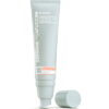 CREMA HIDRATANTE GERMAINE DE CAPUCCINI