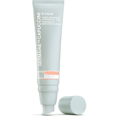 CREMA HIDRATANTE GERMAINE DE CAPUCCINI