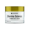 CREMA PARA CUELLO Y ESCOTE LIDHERMA