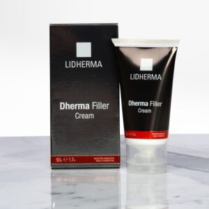 DHERMA FILLER CREAM