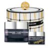 PACK NAVIDAD SRNS RECUPERADORA INTENSIVA + CONTORNO DE OJOS DETOX
