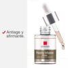 PLASMA INFUSION SERUM ANTIAGE Y AFIRMANTE