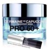 CREMA PRO 60 + CONTORNO DE OJOS DE REGALO!