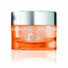RADIAN C GERMAINE DE CAPUCCINI CREMA