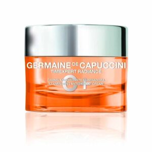 RADIAN C GERMAINE DE CAPUCCINI CREMA