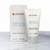 FACE CREAM SKINBIOMA