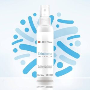 SKINBIOMA FACE LOTION