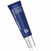 EXCEL THERAPY EMULSION