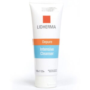 ACNEX DEPURE INTENSIVE CLEANSER