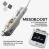 TRATAMIENTO MESOBOOST